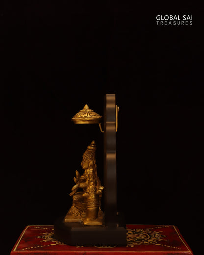 Lakshmi