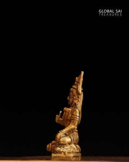 Shiva