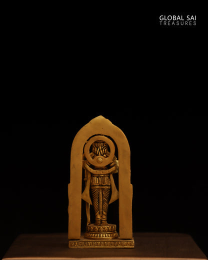 Ram lalla
