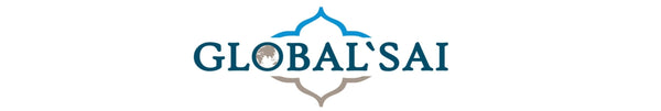 Global sai Treasure